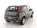 Fiat Punto 5p 1.4 natural power Lounge 70cv E6 Gris - thumbnail 3