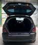 Mercedes-Benz R 500 R500 R-Klasse Matic/ 7.Sitzer / AMG Styling Noir - thumbnail 9