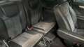 Mercedes-Benz R 500 R500 R-Klasse Matic/ 7.Sitzer / AMG Styling Noir - thumbnail 15