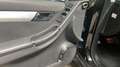 Mercedes-Benz R 500 R500 R-Klasse Matic/ 7.Sitzer / AMG Styling Zwart - thumbnail 19