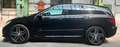 Mercedes-Benz R 500 R500 R-Klasse Matic/ 7.Sitzer / AMG Styling Noir - thumbnail 5