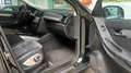 Mercedes-Benz R 500 R500 R-Klasse Matic/ 7.Sitzer / AMG Styling Noir - thumbnail 12