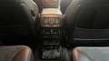 Mercedes-Benz R 500 R500 R-Klasse Matic/ 7.Sitzer / AMG Styling Zwart - thumbnail 18