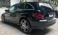 Mercedes-Benz R 500 R500 R-Klasse Matic/ 7.Sitzer / AMG Styling Noir - thumbnail 6