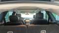 Mercedes-Benz R 500 R500 R-Klasse Matic/ 7.Sitzer / AMG Styling Zwart - thumbnail 16