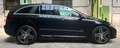 Mercedes-Benz R 500 R500 R-Klasse Matic/ 7.Sitzer / AMG Styling Noir - thumbnail 4