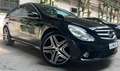 Mercedes-Benz R 500 R500 R-Klasse Matic/ 7.Sitzer / AMG Styling Noir - thumbnail 3
