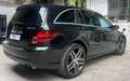 Mercedes-Benz R 500 R500 R-Klasse Matic/ 7.Sitzer / AMG Styling Noir - thumbnail 7