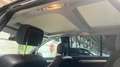 Mercedes-Benz R 500 R500 R-Klasse Matic/ 7.Sitzer / AMG Styling Zwart - thumbnail 17