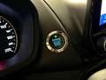Ford EcoSport 1.0 EcoBoost Titanium * 125 Cv * Carnet Complet * Gris - thumbnail 25