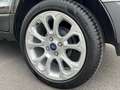 Ford EcoSport 1.0 EcoBoost Titanium * 125 Cv * Carnet Complet * Gris - thumbnail 28