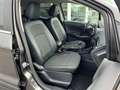 Ford EcoSport 1.0 EcoBoost Titanium * 125 Cv * Carnet Complet * Gris - thumbnail 10