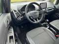 Ford EcoSport 1.0 EcoBoost Titanium * 125 Cv * Carnet Complet * Gris - thumbnail 14