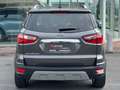 Ford EcoSport 1.0 EcoBoost Titanium * 125 Cv * Carnet Complet * Gris - thumbnail 7