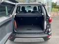 Ford EcoSport 1.0 EcoBoost Titanium * 125 Cv * Carnet Complet * Gris - thumbnail 8