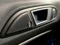 Ford EcoSport 1.0 EcoBoost Titanium * 125 Cv * Carnet Complet * Gris - thumbnail 27