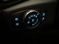 Ford EcoSport 1.0 EcoBoost Titanium * 125 Cv * Carnet Complet * Gris - thumbnail 26