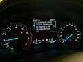 Ford EcoSport 1.0 EcoBoost Titanium * 125 Cv * Carnet Complet * Gris - thumbnail 18