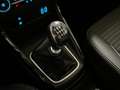 Ford EcoSport 1.0 EcoBoost Titanium * 125 Cv * Carnet Complet * Gris - thumbnail 17