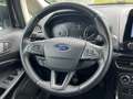 Ford EcoSport 1.0 EcoBoost Titanium * 125 Cv * Carnet Complet * Gris - thumbnail 15
