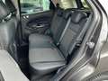 Ford EcoSport 1.0 EcoBoost Titanium * 125 Cv * Carnet Complet * Gris - thumbnail 11