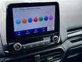 Ford EcoSport 1.0 EcoBoost Titanium * 125 Cv * Carnet Complet * Gris - thumbnail 23