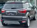Ford EcoSport 1.0 EcoBoost Titanium * 125 Cv * Carnet Complet * Gris - thumbnail 2