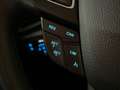 Ford EcoSport 1.0 EcoBoost Titanium * 125 Cv * Carnet Complet * Gris - thumbnail 24