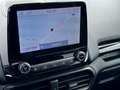 Ford EcoSport 1.0 EcoBoost Titanium * 125 Cv * Carnet Complet * Gris - thumbnail 19
