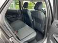 Ford EcoSport 1.0 EcoBoost Titanium * 125 Cv * Carnet Complet * Gris - thumbnail 12