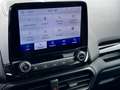 Ford EcoSport 1.0 EcoBoost Titanium * 125 Cv * Carnet Complet * Gris - thumbnail 22