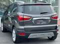 Ford EcoSport 1.0 EcoBoost Titanium * 125 Cv * Carnet Complet * Gris - thumbnail 4