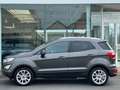 Ford EcoSport 1.0 EcoBoost Titanium * 125 Cv * Carnet Complet * Gris - thumbnail 5