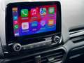 Ford EcoSport 1.0 EcoBoost Titanium * 125 Cv * Carnet Complet * Gris - thumbnail 20