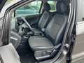 Ford EcoSport 1.0 EcoBoost Titanium * 125 Cv * Carnet Complet * Gris - thumbnail 9