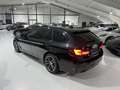BMW 530 530e xDrive Touring Aut. M PACK FULL OPTION Noir - thumbnail 6