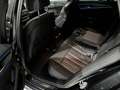 BMW 530 530e xDrive Touring Aut. M PACK FULL OPTION Noir - thumbnail 9