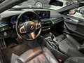 BMW 530 530e xDrive Touring Aut. M PACK FULL OPTION Noir - thumbnail 8