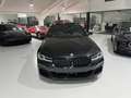 BMW 530 530e xDrive Touring Aut. M PACK FULL OPTION Noir - thumbnail 2