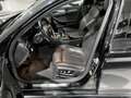 BMW 530 530e xDrive Touring Aut. M PACK FULL OPTION Noir - thumbnail 7