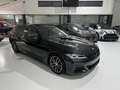 BMW 530 530e xDrive Touring Aut. M PACK FULL OPTION Noir - thumbnail 3