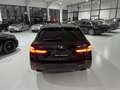BMW 530 530e xDrive Touring Aut. M PACK FULL OPTION Noir - thumbnail 5