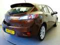 Mazda 3 1.6i-16V 105pk TS Plus Navigator 27dkm! Bruin - thumbnail 49