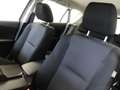 Mazda 3 1.6i-16V 105pk TS Plus Navigator 27dkm! Bruin - thumbnail 21