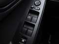 Mazda 3 1.6i-16V 105pk TS Plus Navigator 27dkm! Bruin - thumbnail 26