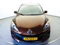 Mazda 3 1.6i-16V 105pk TS Plus Navigator 27dkm! Bruin - thumbnail 15