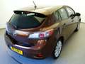 Mazda 3 1.6i-16V 105pk TS Plus Navigator 27dkm! Bruin - thumbnail 17