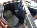 Mazda 3 1.6i-16V 105pk TS Plus Navigator 27dkm! Bruin - thumbnail 5