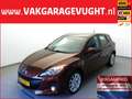 Mazda 3 1.6i-16V 105pk TS Plus Navigator 27dkm! Bruin - thumbnail 1