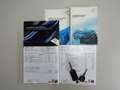 Mazda 3 1.6i-16V 105pk TS Plus Navigator 27dkm! Bruin - thumbnail 10